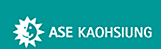 ASE KAOHSIUNG-合作夥伴-宸軒科技有限公司