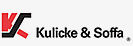 Kulicke & Soffa-合作夥伴-宸軒科技有限公司