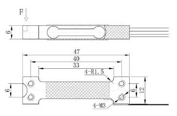 product191106a