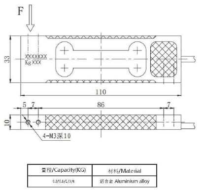 product191106b