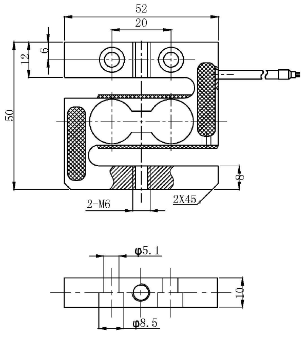 product191106c