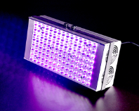 CHT-UV-120W UV 固化燈產品圖片