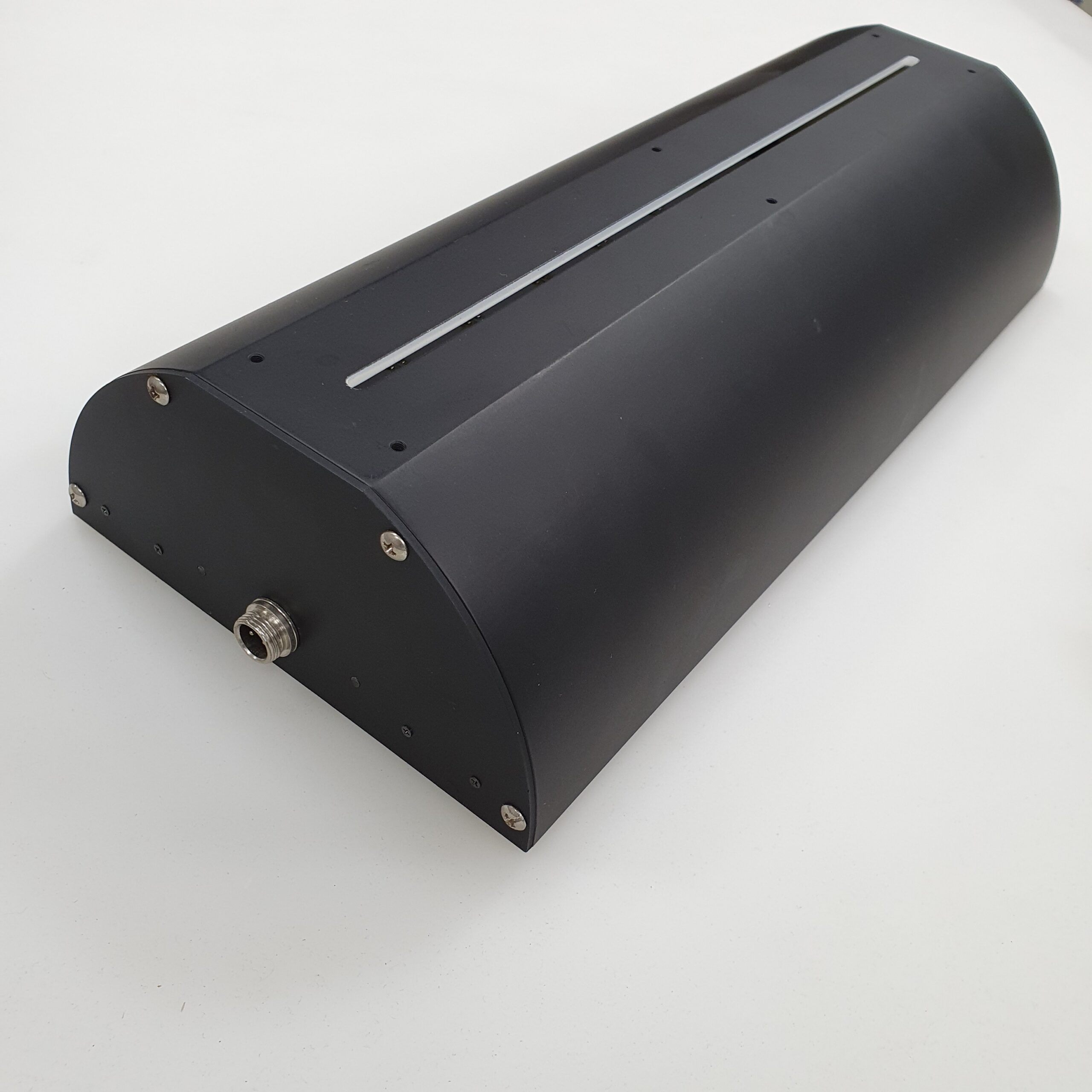 AOI機械視覺光源-籠罩線型光源-隧道燈-scaled∣精密客製化服務-宸軒科技