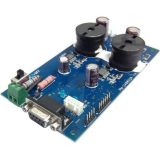 SAT-CP24800B2R LED